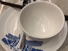 -小菜园新徽菜(南京秦淮龙蟠汇店)