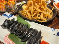 -熊藏居酒屋(kkone店)