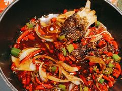 -小柴米·传统江西菜(万寿宫店)