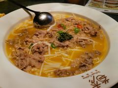 -首秀·四川料理(星耀101店)