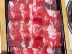 -邵汇大虾(甘井子万达店)