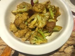 -蝴蝶汇音乐酒馆(罗湖店)
