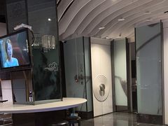 -王家渡火锅店(亦庄店)