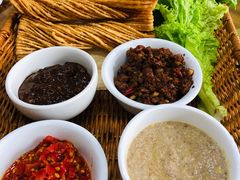 大丰收-乡村菜馆特色临沂炒鸡(振兴路店)