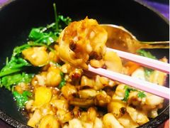 -惠食佳·朱雀(东方商厦店)