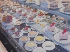 -PETIT PARIS 小巴黎(凯德1818店)