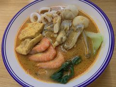 -老闽味姜母鸭·煎蟹闽菜餐厅(曾厝垵地标店)