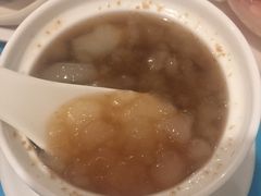 -蜜糖甜品铺(朝一村民公寓店)