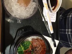 -大家乐(广州荔湾领展广场店)