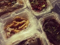 -圆蛋酒料•生腌(开元路店)
