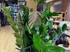 -MUJI无印良品(西单大悦城店)