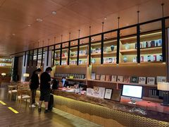 -宁波富邦荪湖山庄