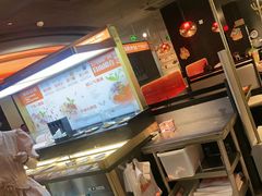 -探鱼·鲜青椒爽麻烤鱼(广州花都来又来店)