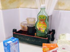 -重庆麻辣烫(国权路店)