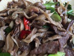 -阿热藏餐(总店)