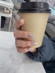 -雅洁美甲美睫