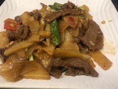-美极鲜食坊(宝安南路店)