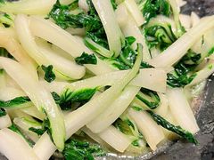 -鼓楼东街老火锅(鼓楼店)