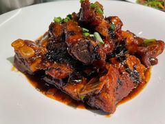 -小绍兴家宴·百年绍兴菜(鲁迅路店)
