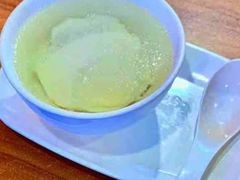 -万方圆拌粉瓦罐汤(九江湖滨店)