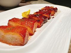 -巡味顺德菜(龙华壹方城店)