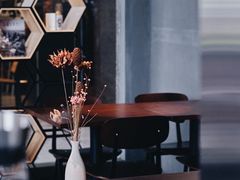 -LIN COFFEE CO(龙珠达店)