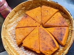 -银同牦牛肉火锅