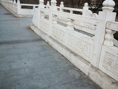 -金宫殿故址