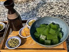 -南京大牌档(凯德1818店)