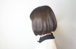 -Miracle集简美发沙龙