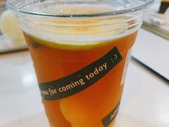 -ADO KAFE(大学城店)