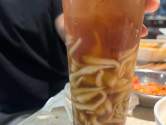 -水碾河刘老大串串香(水碾河路店)