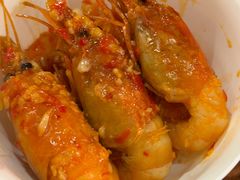 -谭十三南昌大排档(船山路总店)