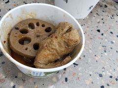 -豫楚源美猴王·面(武商广场店)