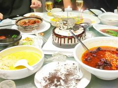 -江南原著(中联广场店)