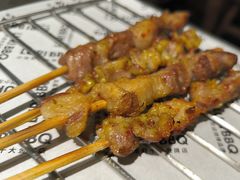 -馋嘴猫北京食堂·烤鸭·宵夜(亚运村店)