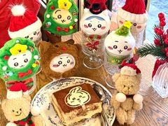 -NG PASTA吴居·中华意面·鲜牛排(南头古城店)