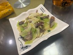 -广迎居老正兴菜馆