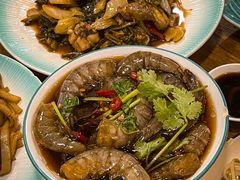 -唔止卤嘢·潮州府城菜(鹭江店)