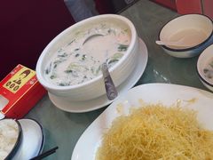 -红豆园(文林街店)