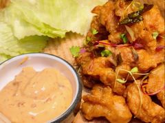 -同仁四季椰子鸡(无锡滨湖万象汇店)