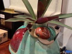 -愚公乐融合菜馆(33小镇店)