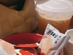 -蛙小侠(珠海华发商都店)