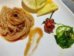 -海底捞火锅(杭州水晶城购物中心店)