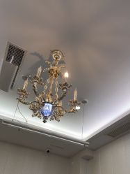 -海峡医疗美容医院
