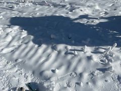 -济南卧虎山滑雪场