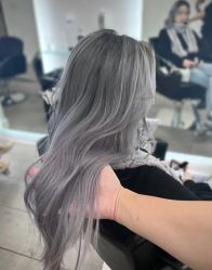 -东方麒麟·潘多拉SALON