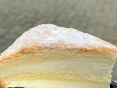 -红叶蛋糕(广达路总店)