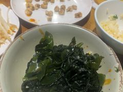 -城墙拐拐火锅(三峡广场黑金冠店)
