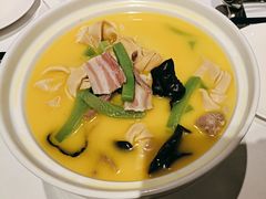 -海富门·带鱼·淮扬菜·粤菜(甘家口店)